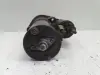 VW Passat B5 1.9 TDI ROZRUSZNIK bosch 068911024G 0001110128