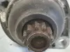 VW Polo IV 1.9 TDI ROZRUSZNIK