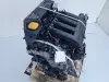SILNIK KOMPLET Land Rover Freelander 2.0 TD4 udokumentowane 205tyś 204D3