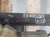 VW Passat B7 MAGLOWNICA przekładnia kierownicza EUROPA 3C1423050M