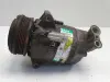 Opel Astra III H 1.8 16V SPRĘŻARKA KLIMATYZACJI pompa 13124750 WK