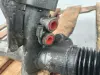 Volvo V60 S60 II MAGLOWNICA przekładnia kierownicza EUROPA 31280943