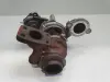 Peugeot Partner II 1.6 HDI TURBOSPRĘŻARKA turbo 9673283680