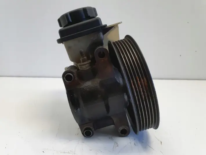 Ford Mondeo MK3 2.0 16V POMPA WSPOMAGANIA 1S7Q-3A733-AA 020108