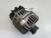 Volvo C70 2.4 T ALTERNATOR