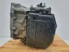 Volvo S60 2.5 T TURBO SKRZYNIA BIEGÓW TF-80SC