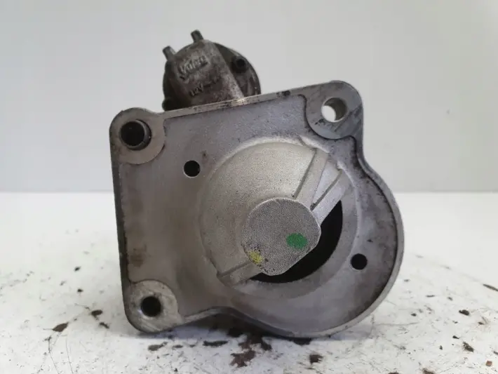 Volvo S40 II V50 V40 II 1.6 D2 ROZRUSZNIK 30659478 valeo 30659478