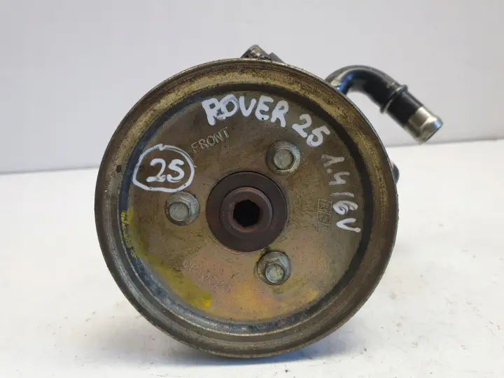 Rover 45 1.4 16V POMPA WSPOMAGANIA QVB000350