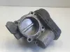 Mercedes W168 1.4 8V PRZEPUSTNICA A1661410225