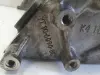 Ford Transit MK6 VI 2.4 TDDI GŁOWICA CYLINDRÓW YC1Q-6090-BC