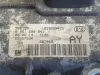 Opel Corsa D 1.4 16V STEROWNIK SILNIKA komputer 0261208941