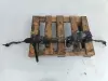 Toyota Camry IX 19- MAGLOWNICA przekładnia kierownicza EUROPA 44250-33561