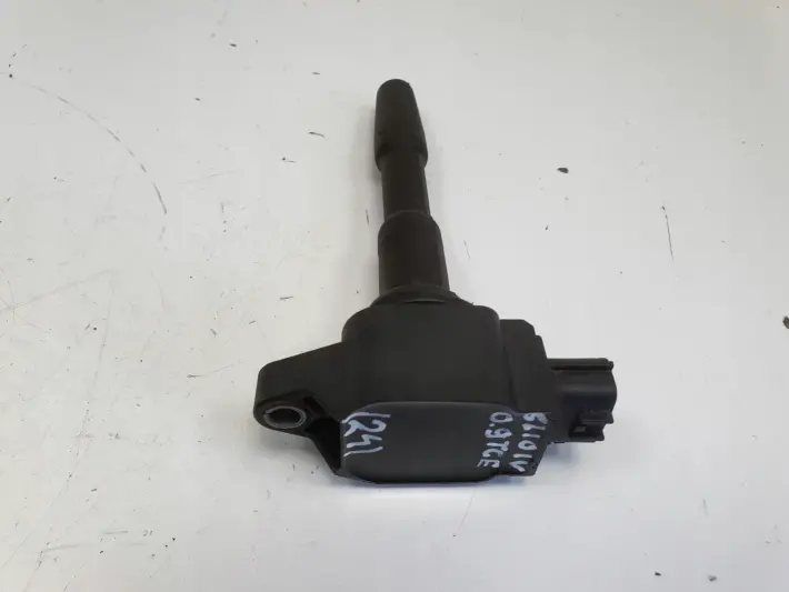 Renault Clio IV 0.9 TCe CEWKA ZAPŁONOWA 224332428R