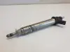 Mercedes W246 1.6 CGI WTRYAKIWACZ 0261500397