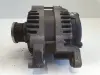 Opel Meriva B 1.4 T Turbo ALTERNATOR 13500582