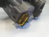 VOLVO C30 S40 V50 1.6 D PRZEPUSTNICA 9686487880