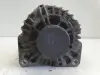 Renault Megane III 1.5 DCI ALTERNATOR valeo