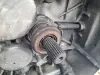 Volvo V70 III 2.4 D5 SKRZYNIA BIEGÓW 9G9R-7002-MA 31259509