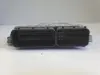 Volvo S60 II V60 1.6 T3 STEROWNIK SILNIKA komputer 0261S06611