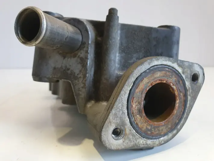 Jaguar X-Type 2.5 V6 POMPA WODY 2X4E-8A583-AD