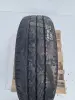 Nissan Cabstar FELGA STALOWA KOŁO 15 cali 205/65 R15 R15C 40300G4900 5X170