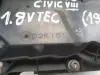 Honda Civic VIII 1.8 VTEC PRZEPUSTNICA R18A2