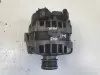 Volvo XC90 2.4 D5 ALTERNATOR 30659131 0125811005 180A