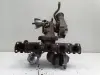 Volvo V60 XC60 S80 II 2.4 D5 TURBOSPRĘŻARKA turbo 36002664 D5244T16