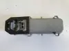 Renault Clio II lift WKŁAD TYLNEJ LAMPY Prawy tył pasażera X65PH2-REN