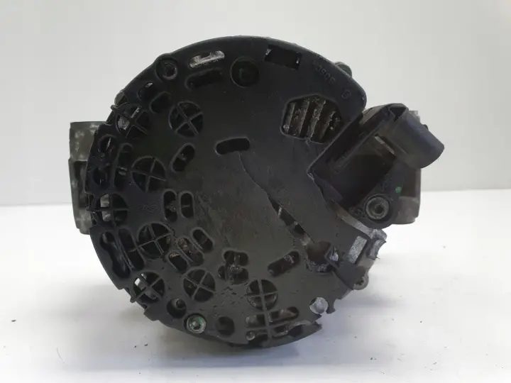 BMW E90 E87 316i 116i 1.6 i ALTERNATOR