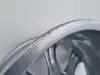 BMW F20 F30 F31 F34 F36 FELGI ALUMINIOWE ALUFELGI KOMPLET FELG 18 6796246
