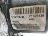 Volvo V70 III S80 II POMPA ABS hamulcowa 31329139