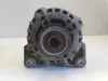 Renault Clio IV 1.2 16V ALTERNATOR 231003730R