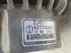 Mazda 3 BK 1.6 16V ALTERNATOR A2TC0091 80A