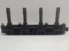 Opel Astra II G 1.4 1.6 16V CEWKA ZAPŁONOWA 0040100259 beru