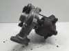 Citroen C3 1.4 HDI TURBOSPRĘŻARKA turbo KP35-487599