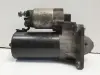 Fiat Grande Punto 1.6 M-JET ROZRUSZNIK 0001108234