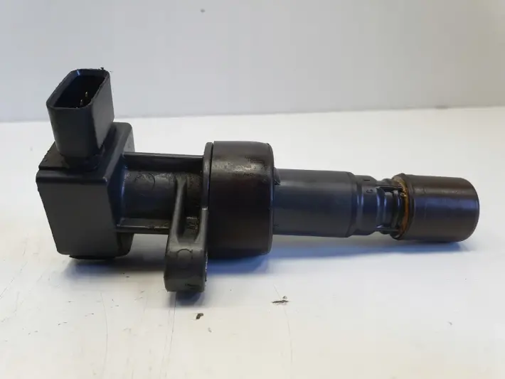 Jaguar X-Type 2.1 V6 CEWKA ZAPŁONOWA 1X43-12029-AB