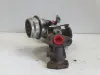Volvo V60 2.4 D D4 TURBOSPRĘŻARKA turbo 36010146