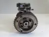 Ford Transit MK6 VI 2.4 TDDI POMPA WTRYSKOWA paliwa 0470004004