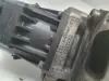 Opel Astra IV J 2.0 CDTI CHŁODNICA SPALIN egr 55566052