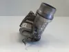 Renault Scenic III 1.5 DCI PRZEPUSTNICA 8200614985