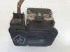 Ford Fiesta MK7 1.4 TDCI POMPA ABS hamulcowa CV21-2C405-CB