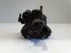 Ford Focus MK2 1.8 TDCI POMPA WTRYSKOWA paliwa