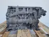 BLOK SILNIKA BMW E90 E91 E92 E87 E60 E83 2.0 D DIESEL 781113802 N47D20C