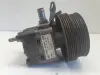 Volvo S80 II V70 III 2.4 D5 POMPA WSPOMAGANIA 31280320
