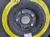 Audi Seat Vw Skoda KOŁO DOJAZDOWE dojazdówka 125/70 R18 1K0601027B