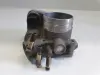 VW Golf IV 1.6 8V PRZEPUSTNICA 06A133062N