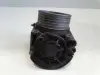 Volvo S40 V40 1.8 16V PRZEPUSTNICA 9186780