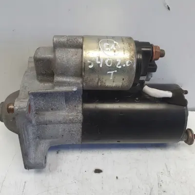 Volvo V40 S40 2.0 T ROZRUSZNIK 0001108166 bosch